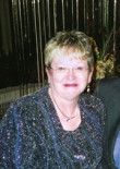Wendy Lehman