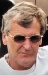 Donald Kingston