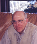 Armand Éli Lemieux