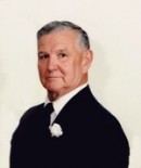 Julian De La Morandiere