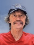 Philippe Poulin