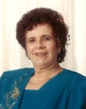 Nilda Bernardo Ciddio