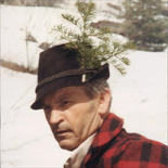 John Romich