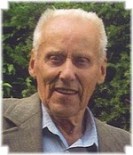 Lennart Sjodin