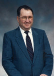 Harvey Knoblich