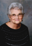 Dorine Erskine