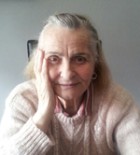 Maria Dobrescu