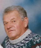 Helmut Graf