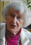 Margaret Emma Kellar