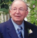 Howard Moyer