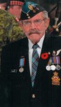 Harvey Newman