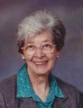 Patricia Nolan