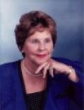 Jeannine Valiquette