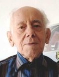 Rémi Gascon