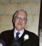 Paul Gauvreau