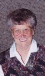 Alice Bilodeau