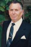 Amedeo Presutti