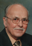 Rolland Caouette