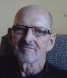 Réjean Chapdelaine