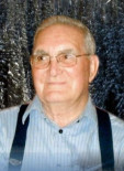 Rolland Forget