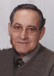 Rodrigo Dos Santos Nunes