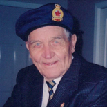Stanley Rokosh