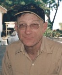 James Mcewen
