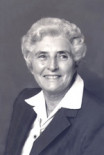 Islay Thompson