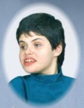 Danièle Lachance