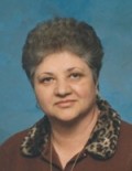Silvana Nigro
