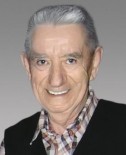 René Quenneville