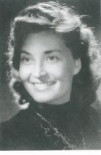 Aili Liljelund