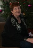 Carol Cook