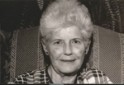 Rhoda Harrison
