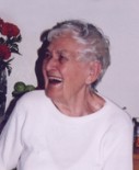 Stella Goard