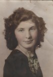 Isabel Agatha Schultz