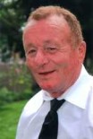Neil Mcdonald
