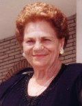 Luisa Maria Solimene