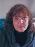 Elizabeth Glover