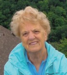 Doreen Haferkamp