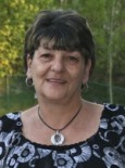 Claire Lafrance