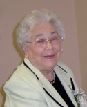 Betty Duggan