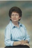 Jeannette Bélisle