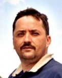 André Boutin