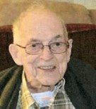 Robert Harry Devey