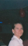 Joanne Charron