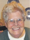 Mima Wyper