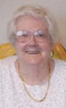 Martha Murdoch
