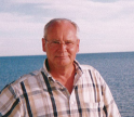Gaétan Bouchard