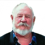 Francis Taylor